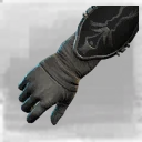 Icon for item "Julian Sand Gloves"