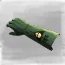 Icon for item "Icon for item "Marauder Soldier Handcovers""
