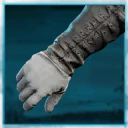 Icon for item "Clothier's Gloves"