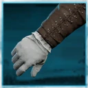 Icon for item "Costumier's Gloves"