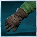 Icon for item "Grocer's Gloves"