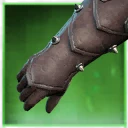 Icon for item "Grasping Futility"