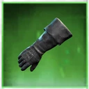 Icon for item "Grand Overseer's Gloves"
