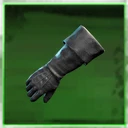 Icon for item "Prestige Idolater's Gloves"
