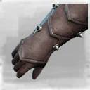 Icon for item "Idolater's Gloves"