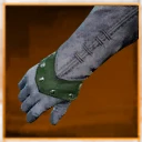 Icon for item "Blooming Claws of Earrach of the Sentry"