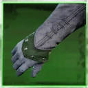 Icon for item "Icon for item "Blooming Claws of Earrach of the Sentry""