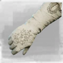 Icon for item "Gants à fanfreluches"