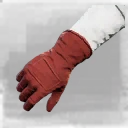 Icon for item "Embellished Gloves"