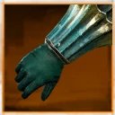 Icon for item "Colorful Kraken Wristguards of the Sentry"