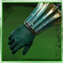 Icon for item "Icon for item "Colorful Kraken Wristguards of the Sage""