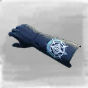 Icon for item "Icon for item "Syndicate Adept Handcovers""