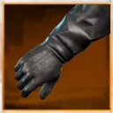 Icon for item "Spectral Tempestuous Handcovers of the Sage"