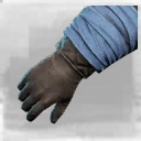 Icon for item "Waterseeker's Work Gloves"
