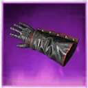 Icon for item "Unheilvertreibende Handschuhe"