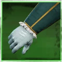 Icon for item "Floral Regent Gloves of the Ranger"