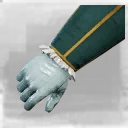 Icon for item "Floral Regent Gloves"