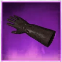 Icon for item "Withering Gloves"