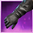 Icon for item "Wizened Gloves"
