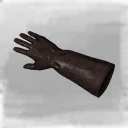 Icon for item "Satynowe rękawiczki mędrca"