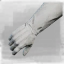 Icon for item "Infused Silk Courtier Gloves"