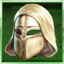 Icon for item "Empyrean Mask"