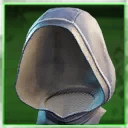 Icon for item "Tempest Guard Hood"