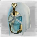 Icon for item "Guardian Flanker Hat"