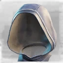 Icon for item "Tempest Guard Hood"