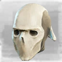 Icon for item "Purifier's Cowl"