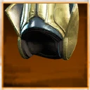 Icon for item "Headdress of the Archmage"