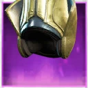 Icon for item "Headdress of the Archmage"