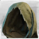Icon for item "Desecrated Hood"