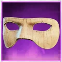 Icon for item "Masquerade Mask"