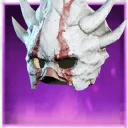 Icon for item "The Solemn Cowl"