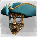 Icon for item "Reveler Mask"