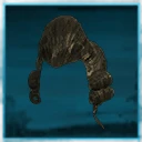 Icon for item "Syndicate Scrivener Headwear of the Occultist"
