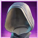 Icon for item "Wizened Hat"