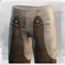 Icon for item "Icon for item "Immemorial Cloth Pants""