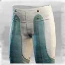 Icon for item "Immemorial Cloth Pants"