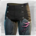 Icon for item "Icon for item "Primordial Cloth Pants""