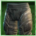 Icon for item "Breachwatcher Cloth Pants"
