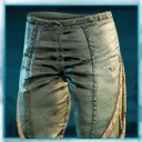 Icon for item "Chitin Cloth Pants"