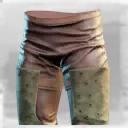 Icon for item "Defiled Cloth Pants"