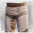 Icon for item "Corrupted Cloth Pants"