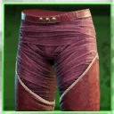 Icon for item "Empyrean Chaps"