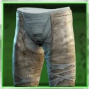 Icon for item "Guardian Flanker Pants"