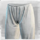 Icon for item "Replica Brutish Cloth Leggings"