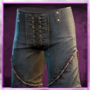 Icon for item "Smyhle Pants of the Ranger"