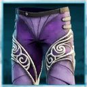 Icon for item "Eternal Pants of the Scholar"
